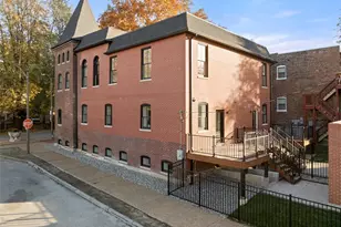 1201 MacKay Pl, Saint Louis, MO 63104 - Photo 58