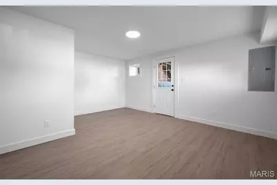 1201 Mackay Place, Saint Louis, MO 63104 - Photo 54