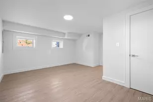 1201 MacKay Pl, Saint Louis, MO 63104 - Photo 48