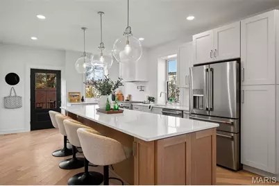 1201 Mackay Place, Saint Louis, MO 63104 - Photo 18