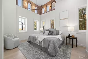 1201 MacKay Pl, Saint Louis, MO 63104 - Photo 32