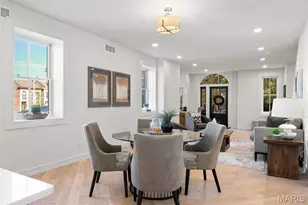 1201 MacKay Pl, Saint Louis, MO 63104 - Photo 12