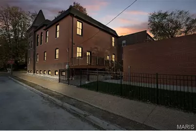 1201 Mackay Place, Saint Louis, MO 63104 - Photo 64