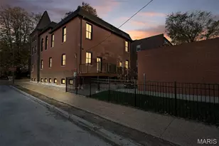 1201 MacKay Pl, Saint Louis, MO 63104 - Photo 64