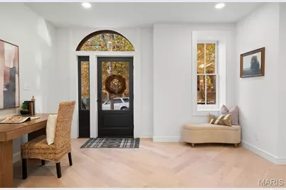 1201 Mackay Place, Saint Louis, MO 63104 - Photo 10