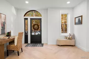 1201 MacKay Pl, Saint Louis, MO 63104 - Photo 10