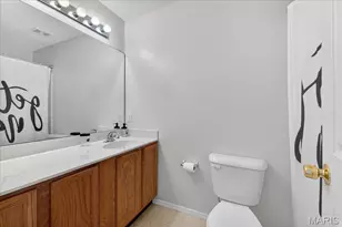 4541 Robbins Grove Dr, Florissant, MO 63034 - Photo 24
