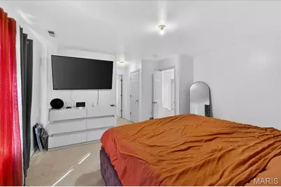 4541 Robbins Grove Drive, Florissant, MO 63034 - Photo 18