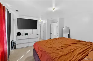 4541 Robbins Grove Dr, Florissant, MO 63034 - Photo 18