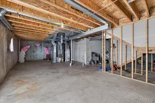 4541 Robbins Grove Dr, Florissant, MO 63034 - Photo 26