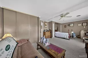 2891 Fairways Cir, Unincorporated, MO 63303 - Photo 16