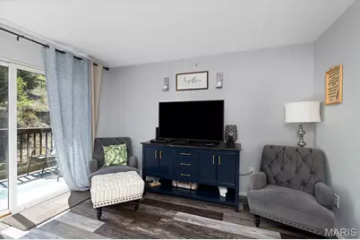 2951 Vineyards Parkway #3, Branson, MO 65616 - Photo 6