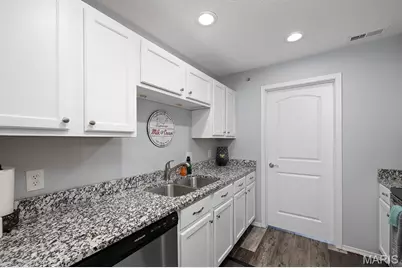 2951 Vineyards Parkway #3, Branson, MO 65616 - Photo 12