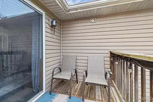 2951 Vineyards Pkwy, Branson, MO 65616 - Photo 8
