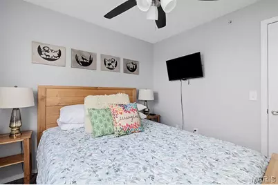 2951 Vineyards Parkway #3, Branson, MO 65616 - Photo 22