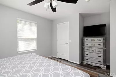 2951 Vineyards Parkway #3, Branson, MO 65616 - Photo 18