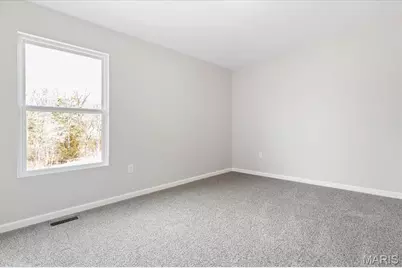 23 Timberline Drive, Moscow Mills, MO 63362 - Photo 20