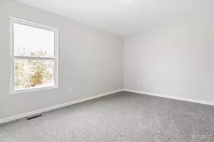 23 Timberline Dr, Moscow Mills, MO 63362 - Photo 20