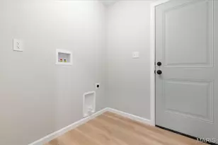 23 Timberline Dr, Moscow Mills, MO 63362 - Photo 26