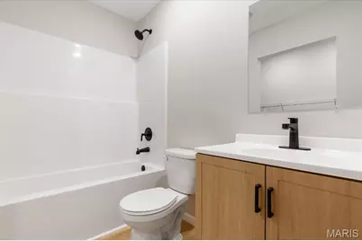 23 Timberline Drive, Moscow Mills, MO 63362 - Photo 18