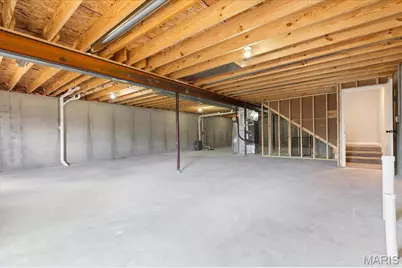 23 Timberline Drive, Moscow Mills, MO 63362 - Photo 28