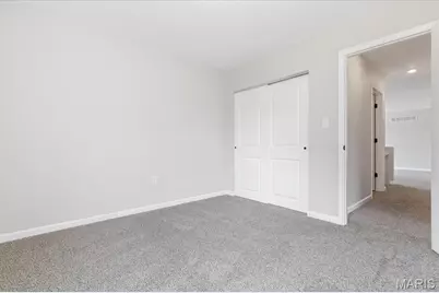 23 Timberline Drive, Moscow Mills, MO 63362 - Photo 24