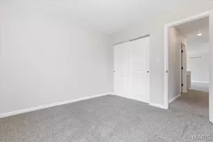 23 Timberline Dr, Moscow Mills, MO 63362 - Photo 24