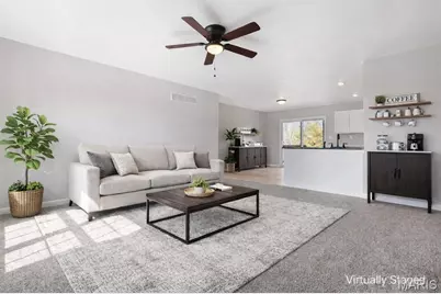 23 Timberline Drive, Moscow Mills, MO 63362 - Photo 8