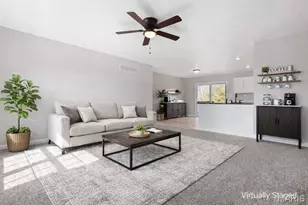 23 Timberline Dr, Moscow Mills, MO 63362 - Photo 8