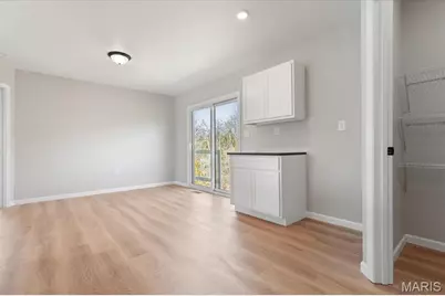 23 Timberline Drive, Moscow Mills, MO 63362 - Photo 14