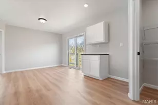 23 Timberline Dr, Moscow Mills, MO 63362 - Photo 14