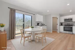 23 Timberline Dr, Moscow Mills, MO 63362 - Photo 10