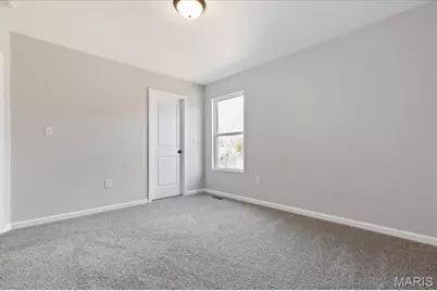 23 Timberline Drive, Moscow Mills, MO 63362 - Photo 22