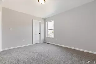 23 Timberline Dr, Moscow Mills, MO 63362 - Photo 22