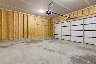 23 Timberline Drive, Moscow Mills, MO 63362 - Photo 30