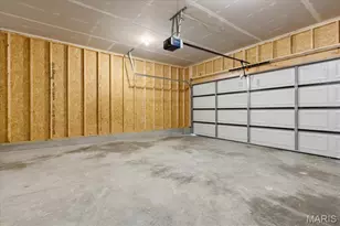 23 Timberline Dr, Moscow Mills, MO 63362 - Photo 30