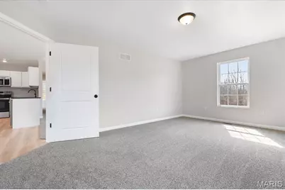 23 Timberline Drive, Moscow Mills, MO 63362 - Photo 16