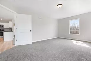 23 Timberline Dr, Moscow Mills, MO 63362 - Photo 16