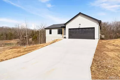 23 Timberline Drive, Moscow Mills, MO 63362 - Photo 1