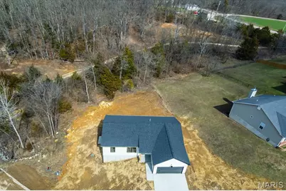 23 Timberline Drive, Moscow Mills, MO 63362 - Photo 32