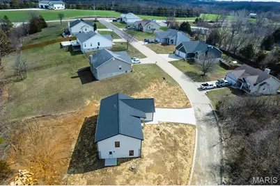 23 Timberline Drive, Moscow Mills, MO 63362 - Photo 34