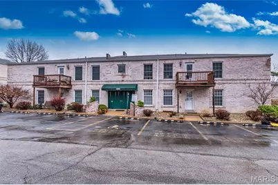 4351 Chateau De Ville Drive #C, Saint Louis, MO 63129 - Photo 1
