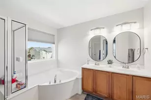 19 Cambridge Ct, Troy, MO 63379 - Photo 22
