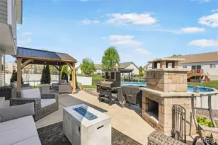 19 Cambridge Ct, Troy, MO 63379 - Photo 48