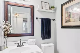 19 Cambridge Ct, Troy, MO 63379 - Photo 18