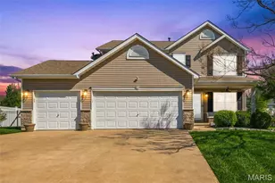19 Cambridge Ct, Troy, MO 63379 - Photo 54