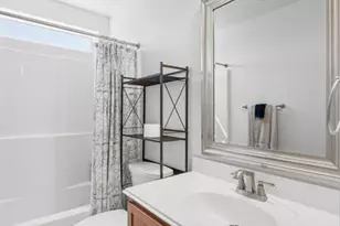 19 Cambridge Ct, Troy, MO 63379 - Photo 30