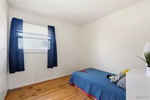 1528 Ville Rosa Ln, Hazelwood, MO 63042 - Photo 16