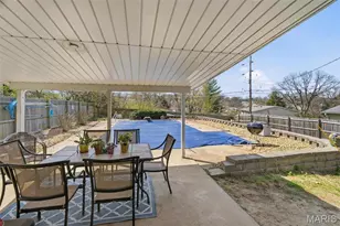 1528 Ville Rosa Ln, Hazelwood, MO 63042 - Photo 26