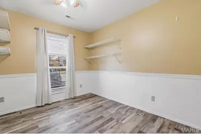 420 Cambridge Place #2, Saint Peters, MO 63376 - Photo 12